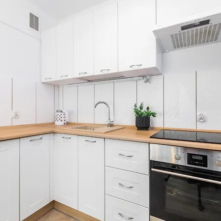 Flatbook - Park * Jantar