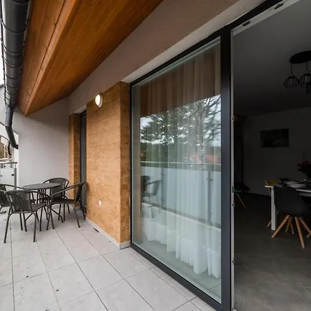 Flatbook - Park ג'אנטאר