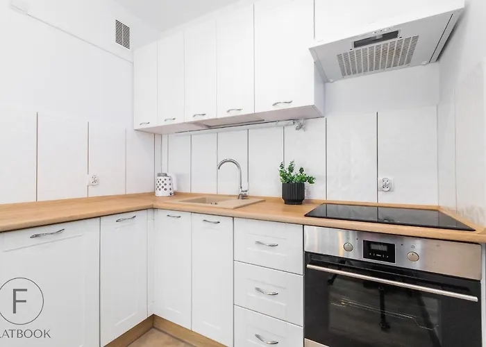 Flatbook - Park * ג'אנטאר